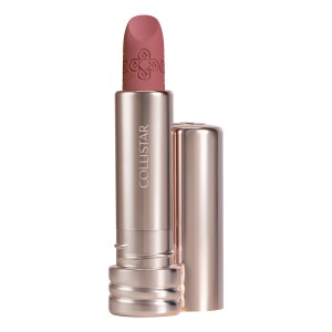Rouge à lèvres Collistar PURO GIOIELLO Nº 165-Rubellite 3,5 g