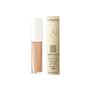 Gesichtsconcealer Lancôme Teint Idole Ultra Wear N Nº 310N 13,5 ml
