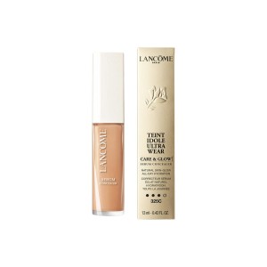Gesichtsconcealer Lancôme Teint Idole Ultra Wear C Nº 325c 13,5 ml