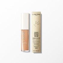 Gesichtsconcealer Lancôme Teint Idole Ultra Wear C Nº 325c 13,5 ml