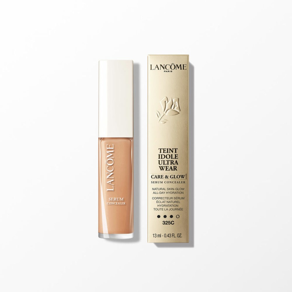 Gesichtsconcealer Lancôme Teint Idole Ultra Wear C Nº 325c 13,5 ml