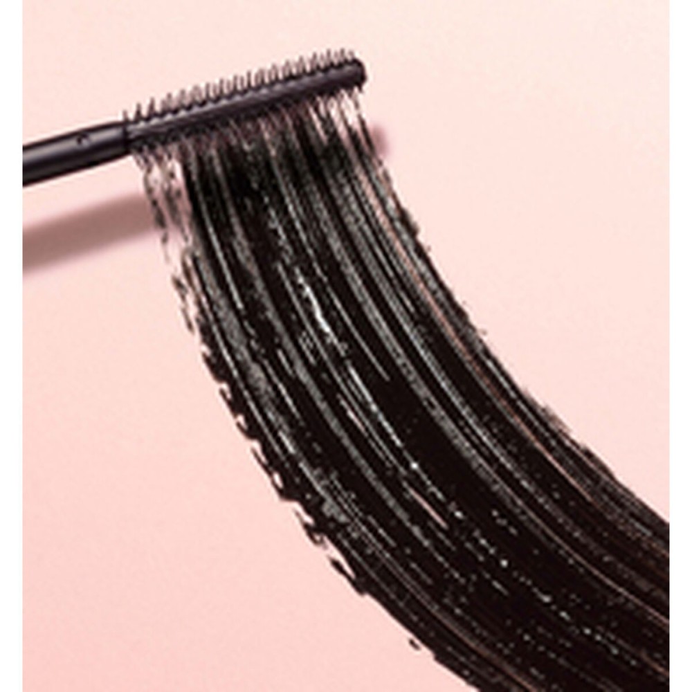 Mascara Collistar INFINITO Brown (1 Unit)