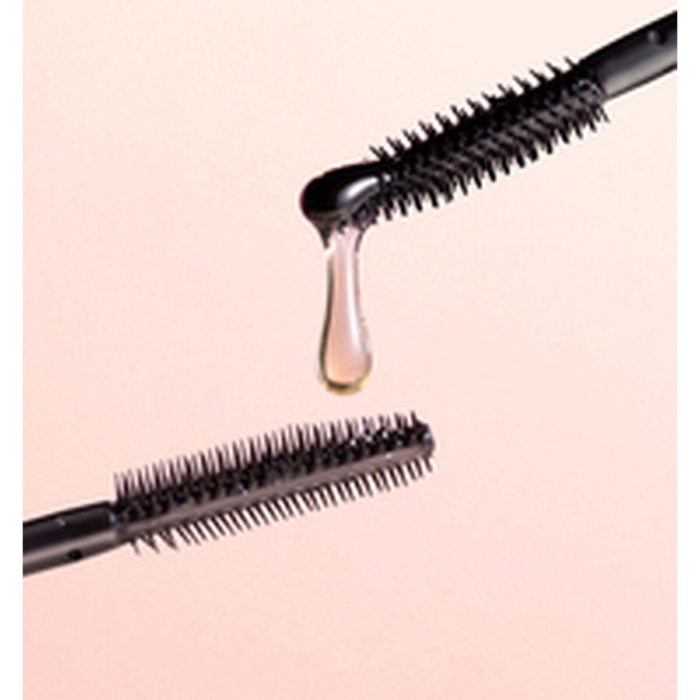Mask Collistar INFINITO Black (1 Unit)