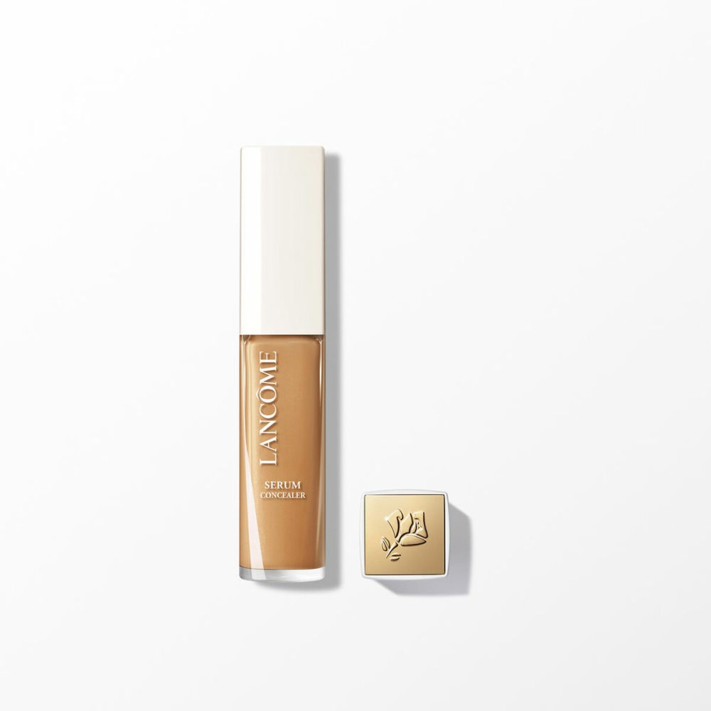 Korrekturflüssigkeit Lancôme Teint Idole Ultra Wear W Nº 405W 13,5 ml