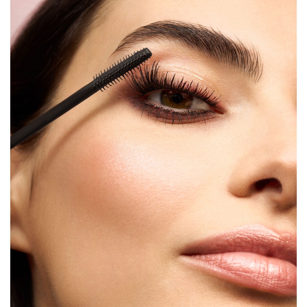 Mask Collistar INFINITO Black (1 Unit)