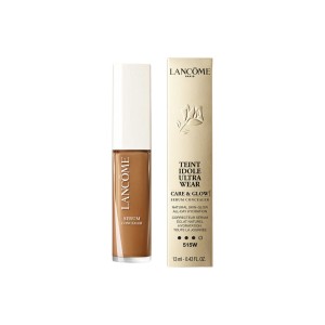 Gesichtsconcealer Lancôme Teint Idole Ultra Wear W Nº 515w 13,5 ml