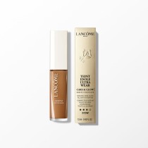 Gesichtsconcealer Lancôme Teint Idole Ultra Wear W Nº 515w 13,5 ml