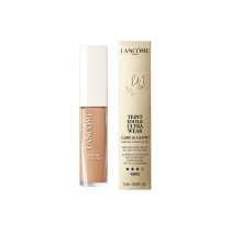 Gesichtsconcealer Lancôme Teint Idole Ultra Wear C Nº 425c 13,5 ml