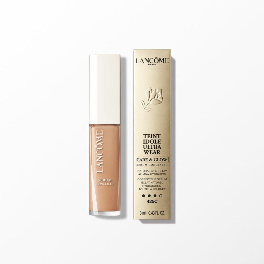 Gesichtsconcealer Lancôme Teint Idole Ultra Wear C Nº 425c 13,5 ml