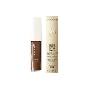 Gesichtsconcealer Lancôme Teint Idole Ultra Wear C Nº 540c 13,5 ml