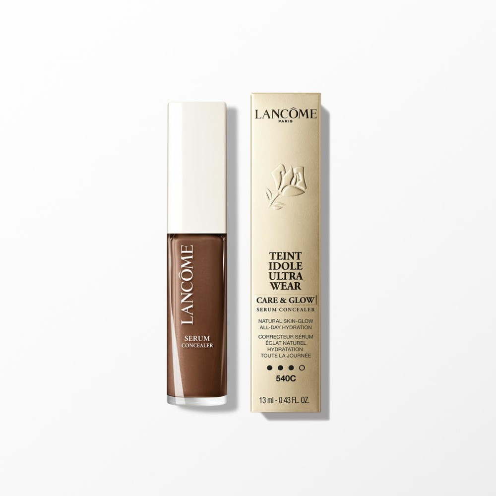Gesichtsconcealer Lancôme Teint Idole Ultra Wear C Nº 540c 13,5 ml