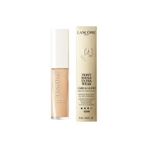 Korrekturflüssigkeit Lancôme Teint Idole Ultra Wear W Nº 125w 13,5 ml