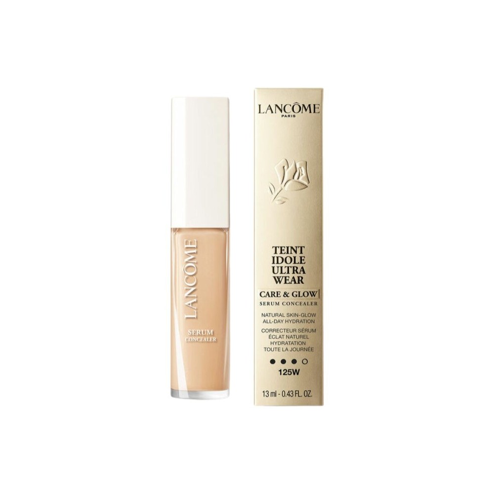 Korrekturflüssigkeit Lancôme Teint Idole Ultra Wear W Nº 125w 13,5 ml