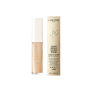 Korrekturflüssigkeit Lancôme Teint Idole Ultra Wear W Nº 125w 13,5 ml