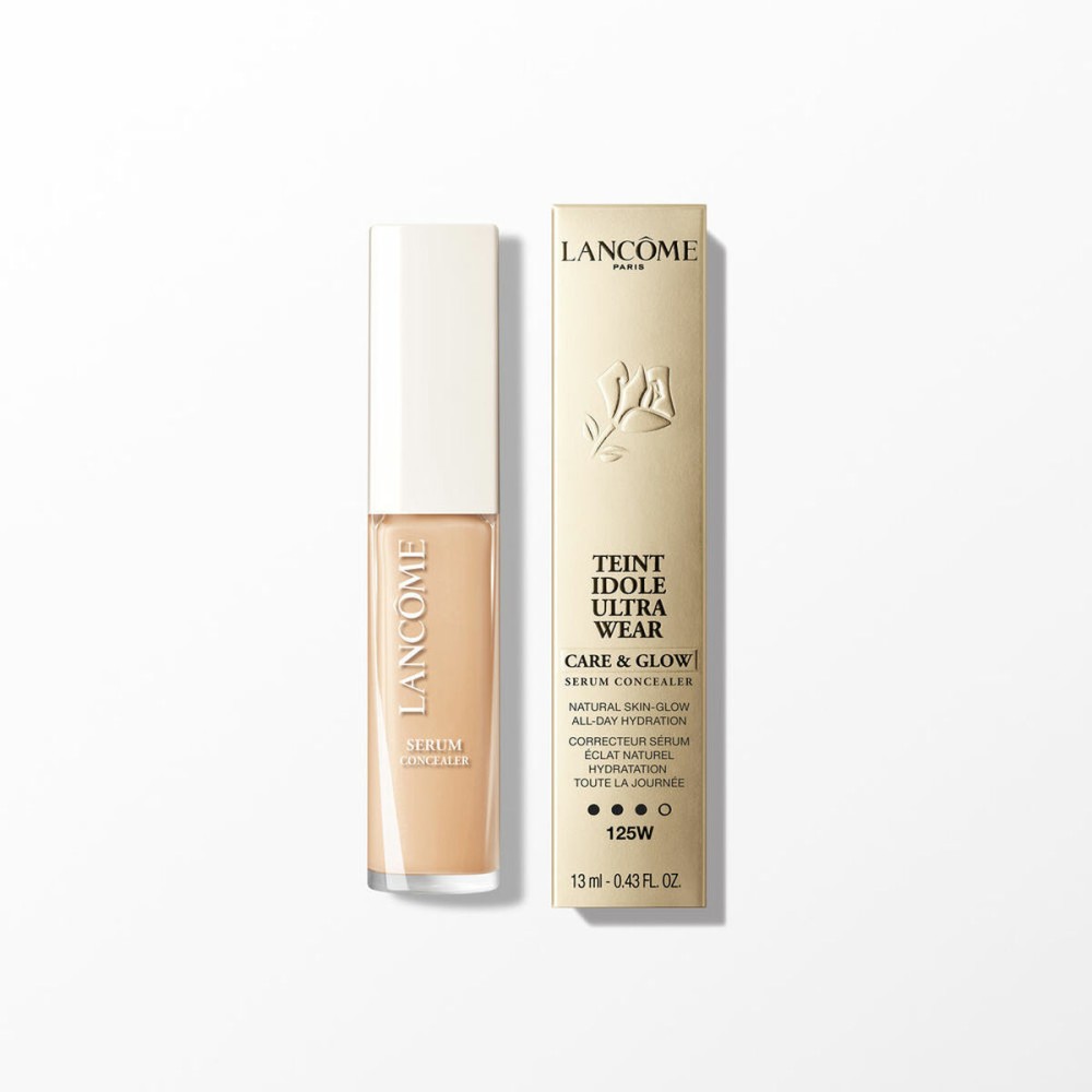Korrekturflüssigkeit Lancôme Teint Idole Ultra Wear W Nº 125w 13,5 ml