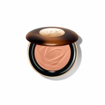 Bräunungspuder Lancôme TEINT IDOLE ULTRA WEAR Nº 02 10 g