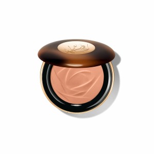 Bräunungspuder Lancôme TEINT IDOLE ULTRA WEAR Nº 02 10 g