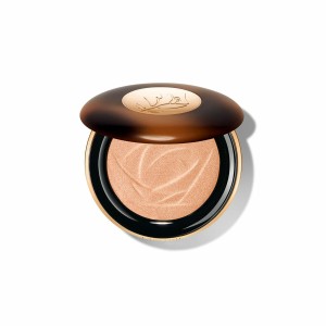 Luminizer Lancôme TEINT IDOLE ULTRA WEAR Nº 02 10 g