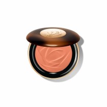 Bräunungspuder Lancôme TEINT IDOLE ULTRA WEAR Nº 04 10 g