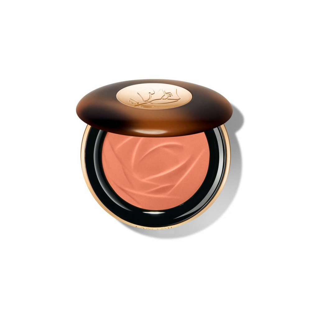 Bräunungspuder Lancôme TEINT IDOLE ULTRA WEAR Nº 04 10 g