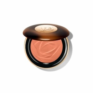 Bräunungspuder Lancôme TEINT IDOLE ULTRA WEAR Nº 04 10 g