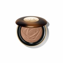 Luminizer Lancôme TEINT IDOLE ULTRA WEAR Nº 03 10 g