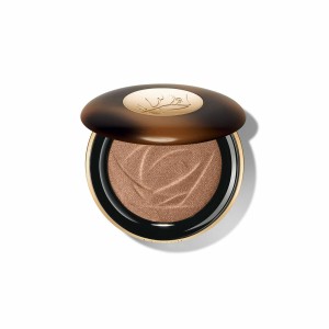 Luminizer Lancôme TEINT IDOLE ULTRA WEAR Nº 03 10 g