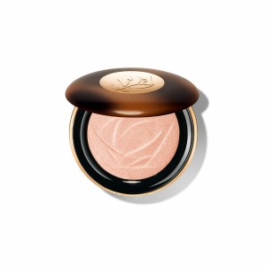 Luminizer Lancôme TEINT IDOLE ULTRA WEAR Nº 01 10 g