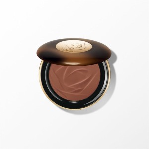 Bräunungspuder Lancôme TEINT IDOLE ULTRA WEAR Nº 07 10 g