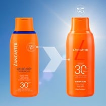 Sonnenmilch Lancaster SUN BEAUTY Spf 30 175 ml