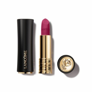 Rouge à lèvres Lancôme L'ABSOLU ROUGE Nº 388 3,4 g