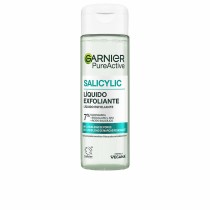 Gesichtspeelinggel Garnier SKINACTIVE 120 ml