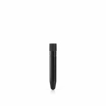 Mascara Collistar INFINITO Brown (1 Unit)
