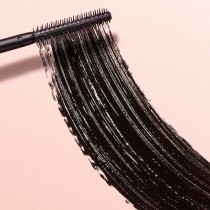 Mascara Collistar INFINITO Brown (1 Unit)