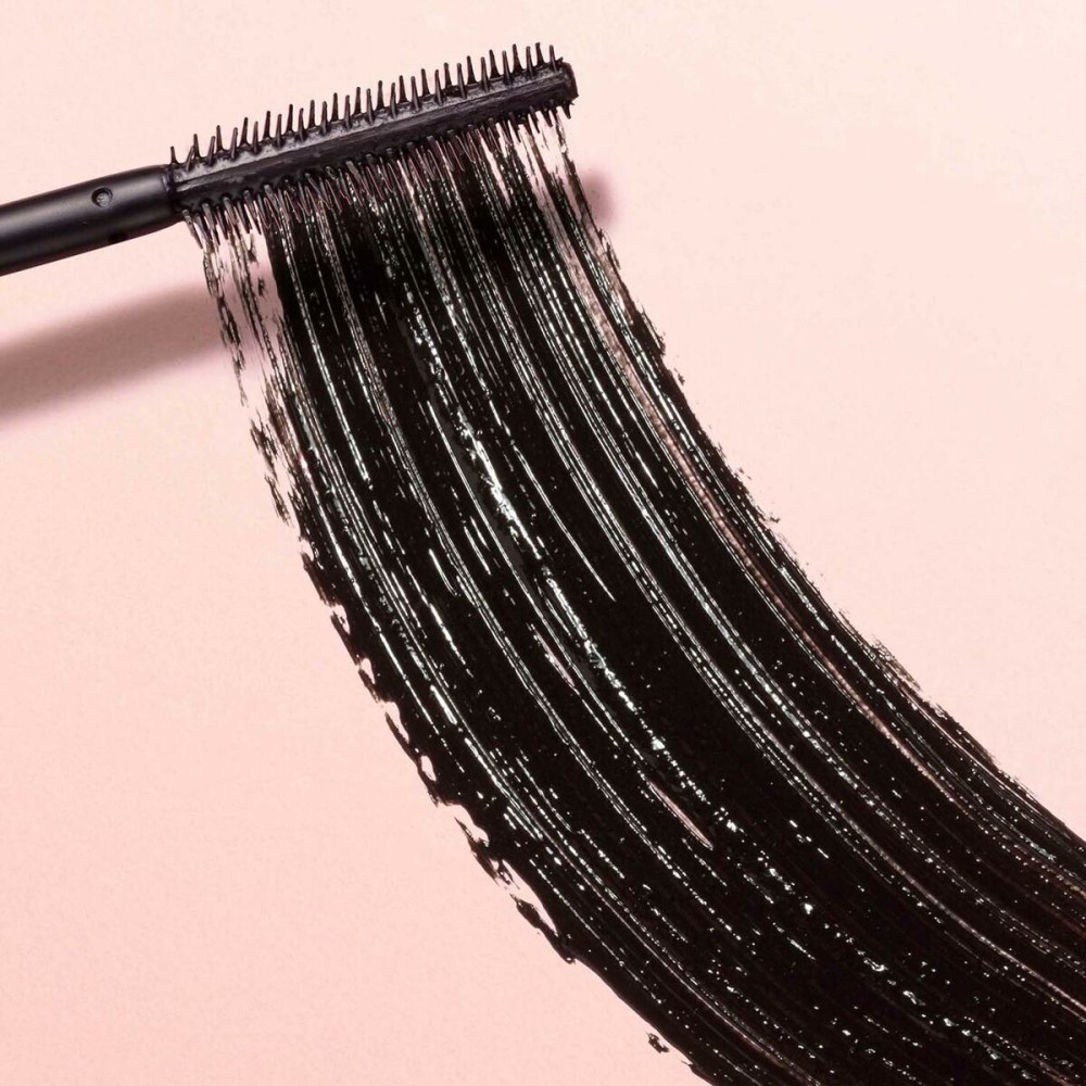 Mascara Collistar INFINITO Brown (1 Unit)