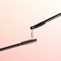 Mascara Collistar INFINITO Brown (1 Unit)