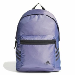 Sac à dos Casual Adidas  Future Icon Violet