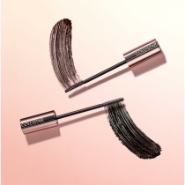 Mascara Collistar INFINITO Brown (1 Unit)