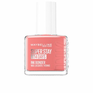 Vernis à ongles Maybelline SUPERSTAY Nº 135-Nude 12 ml