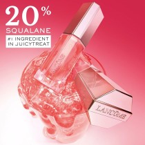 Gloss Lancôme IDÔLE MAKE-UP Lila Nº 90-Berry Bisou 9 ml