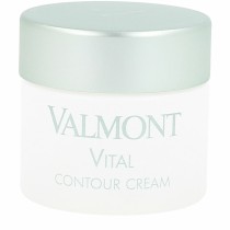 Contour des yeux Valmont VITAL 15 ml