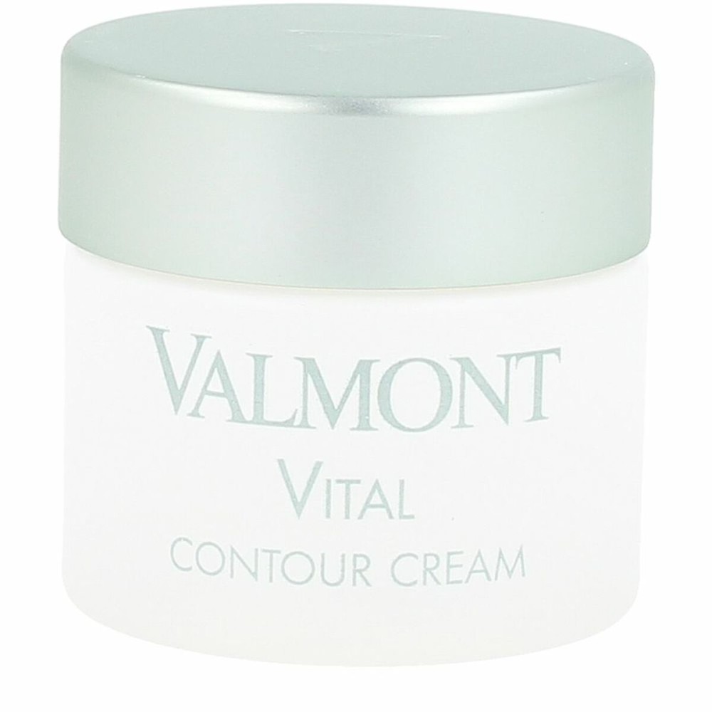 Contour des yeux Valmont VITAL 15 ml