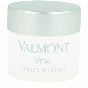 Eye Contour Valmont VITAL 15 ml