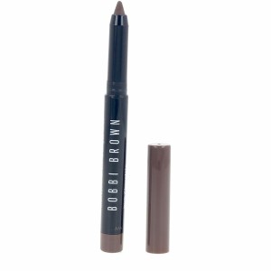 Kajalstift Bobbi Brown LONG WEAR CREAM 1,6 g