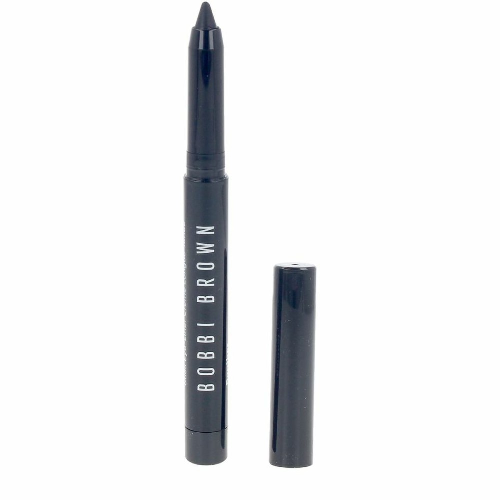 Kajalstift Bobbi Brown LONG WEAR CREAM 1,6 g