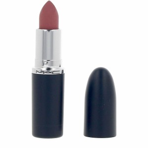 Rouge à lèvres Mac MATTE Whirl 3,5 g