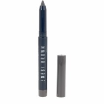 Kajalstift Bobbi Brown LONG WEAR CREAM 1,6 g