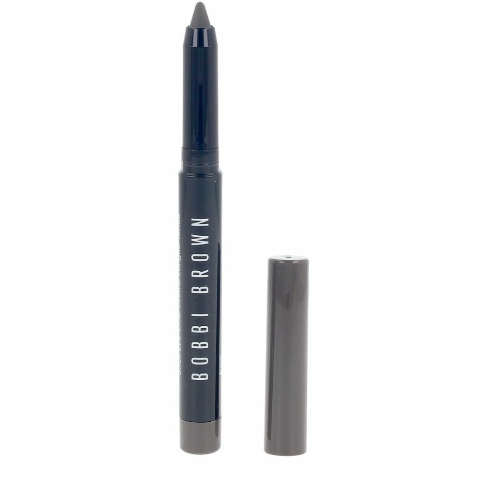 Kajalstift Bobbi Brown LONG WEAR CREAM 1,6 g