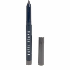 Kajalstift Bobbi Brown LONG WEAR CREAM 1,6 g