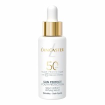 Sonnenschutz Lancaster SUN PERFECT Spf 50 30 ml